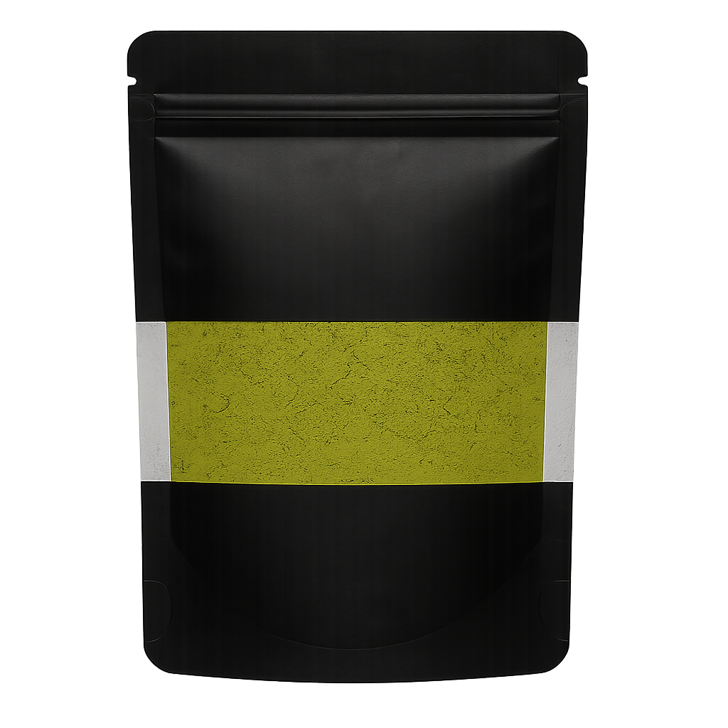 Ceremonial Matcha Powder