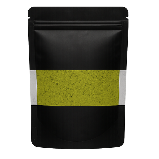 Ceremonial Matcha Powder